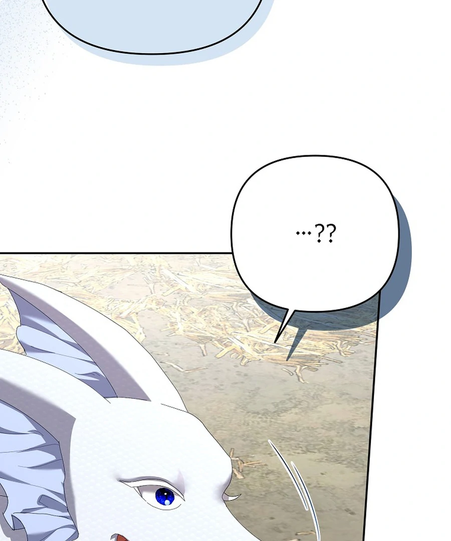 Exclusive Contract is Difficult, Your Grace Chapter 20 434 ch 20 10