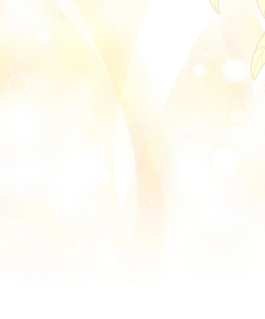 Exclusive Contract is Difficult, Your Grace Chapter 20 524 ch 20 100