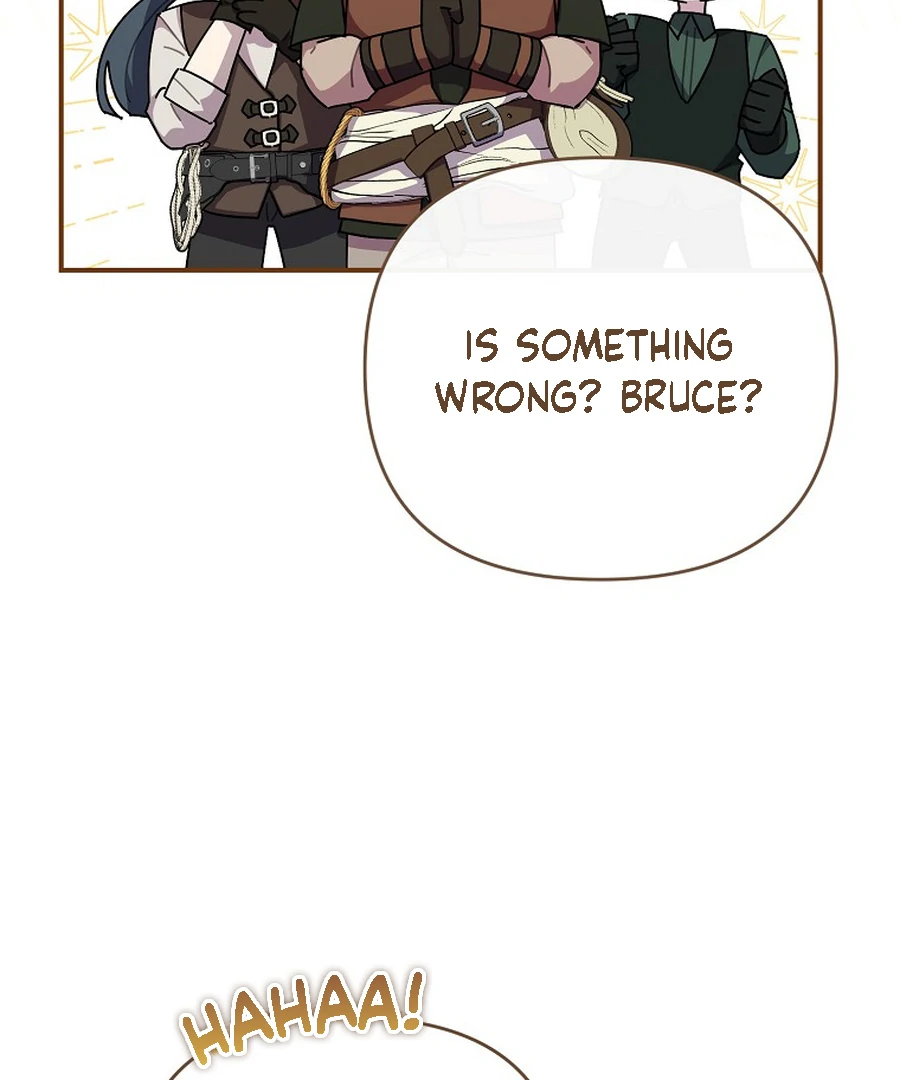 Exclusive Contract is Difficult, Your Grace Chapter 20 530 ch 20 106