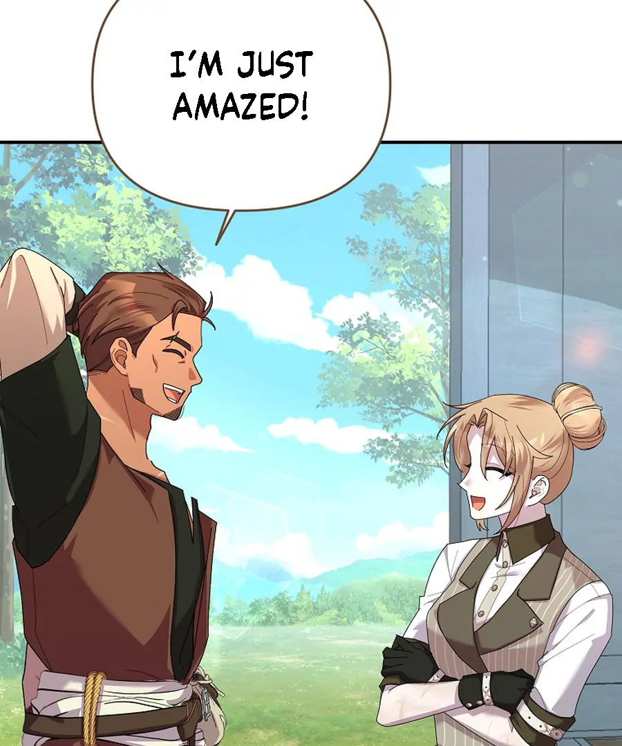 Exclusive Contract is Difficult, Your Grace Chapter 20 531 ch 20 107