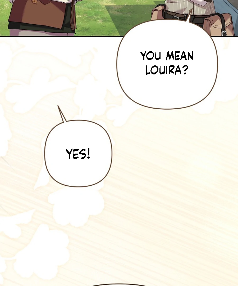 Exclusive Contract is Difficult, Your Grace Chapter 20 532 ch 20 108