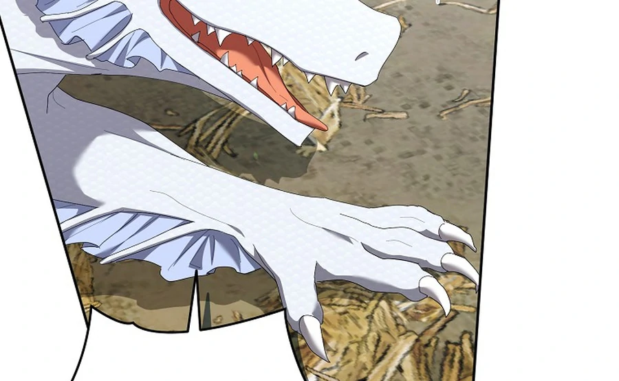 Exclusive Contract is Difficult, Your Grace Chapter 20 435 ch 20 11