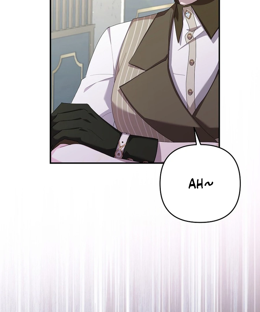 Exclusive Contract is Difficult, Your Grace Chapter 20 534 ch 20 110