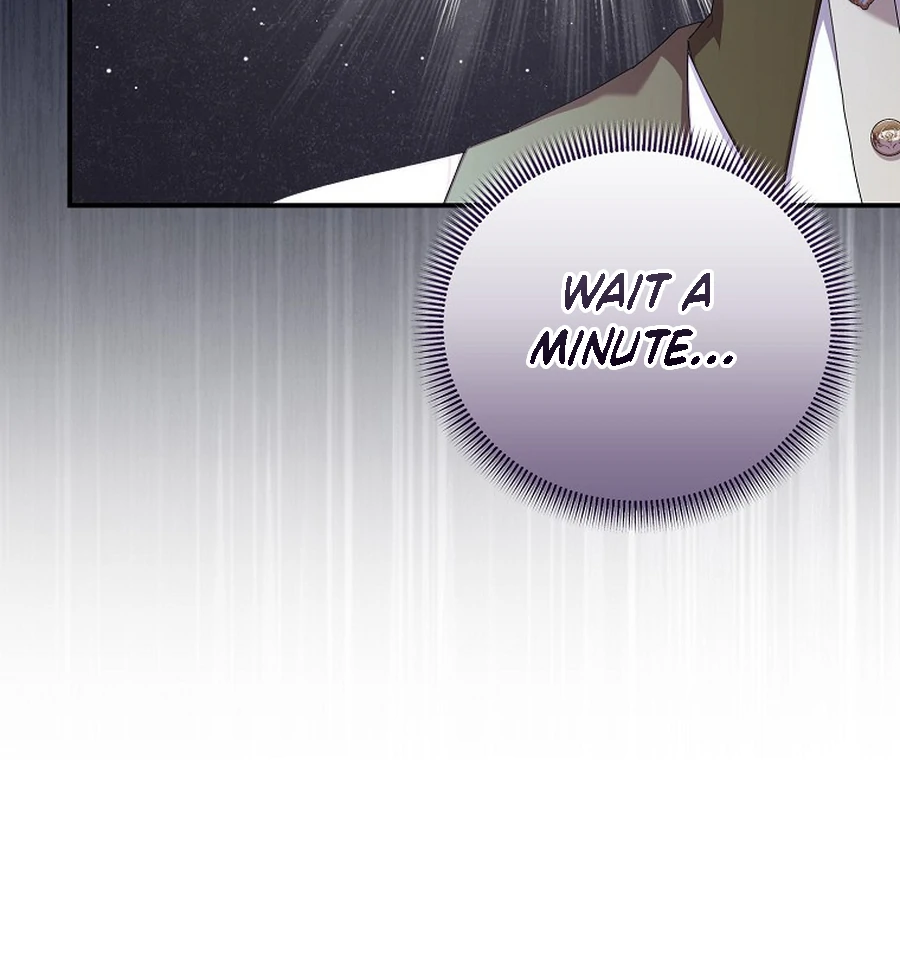 Exclusive Contract is Difficult, Your Grace Chapter 20 536 ch 20 112