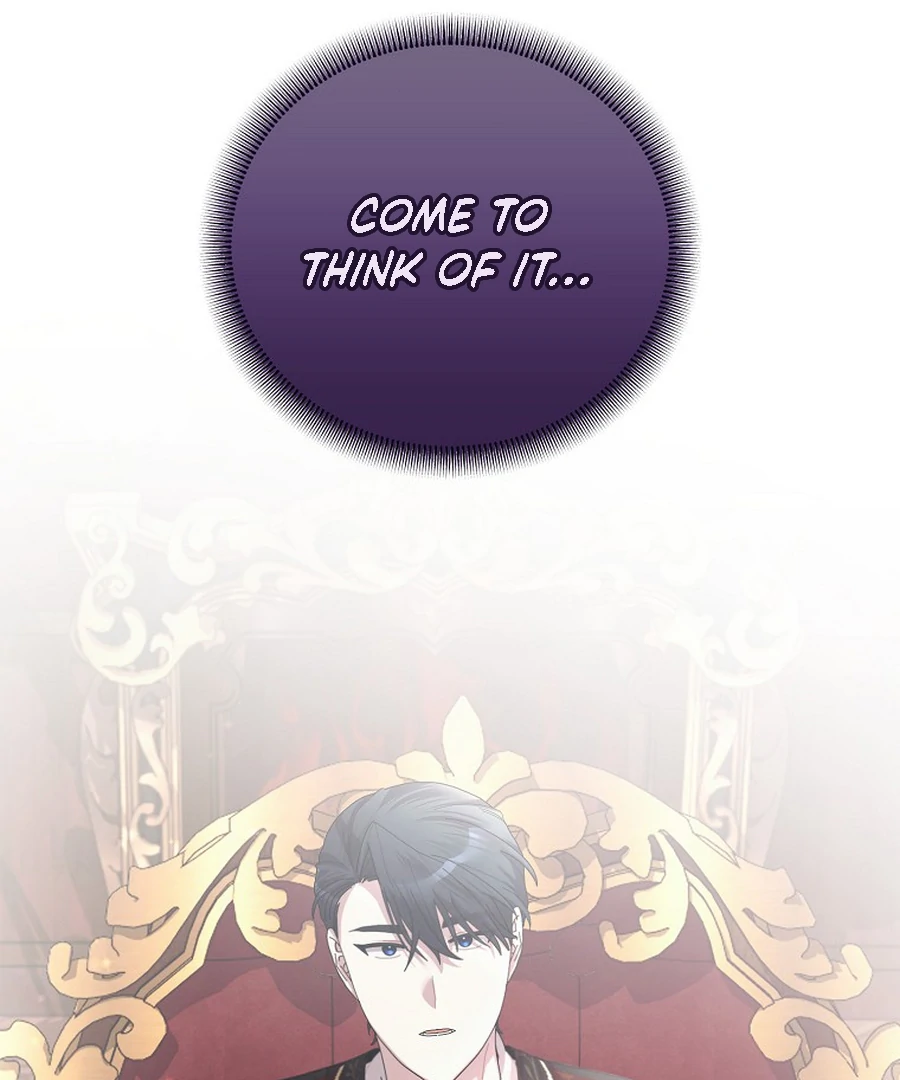 Exclusive Contract is Difficult, Your Grace Chapter 20 537 ch 20 113