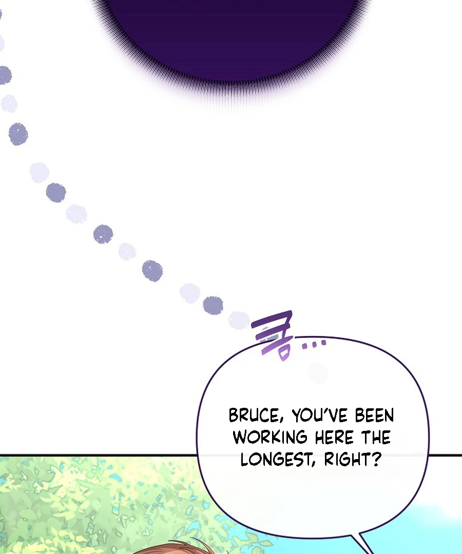 Exclusive Contract is Difficult, Your Grace Chapter 20 539 ch 20 115