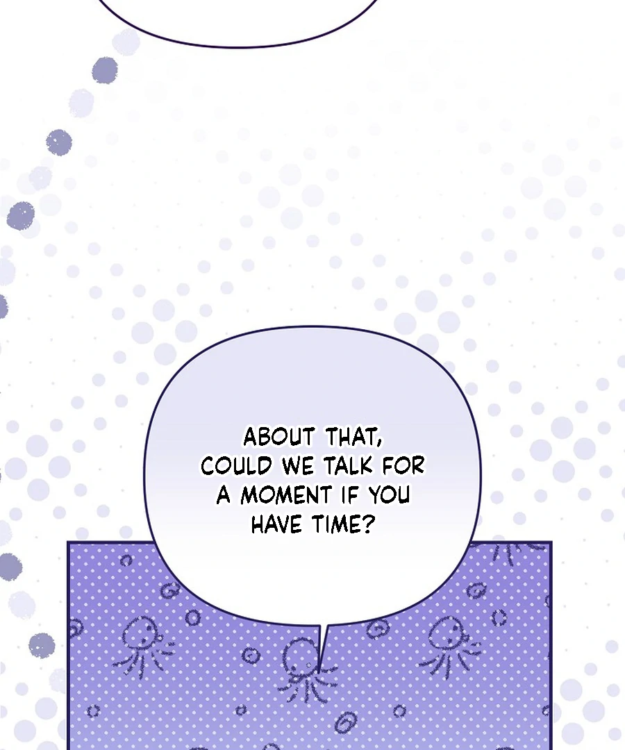 Exclusive Contract is Difficult, Your Grace Chapter 20 541 ch 20 117