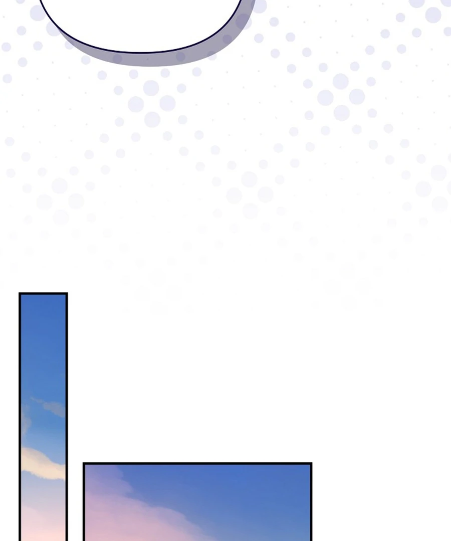 Exclusive Contract is Difficult, Your Grace Chapter 20 543 ch 20 119