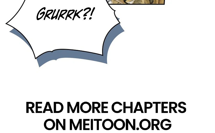 Exclusive Contract is Difficult, Your Grace Chapter 20 436 ch 20 12