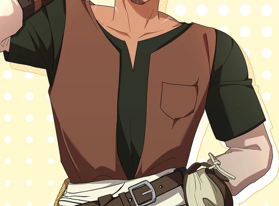 Exclusive Contract is Difficult, Your Grace Chapter 20 546 ch 20 122