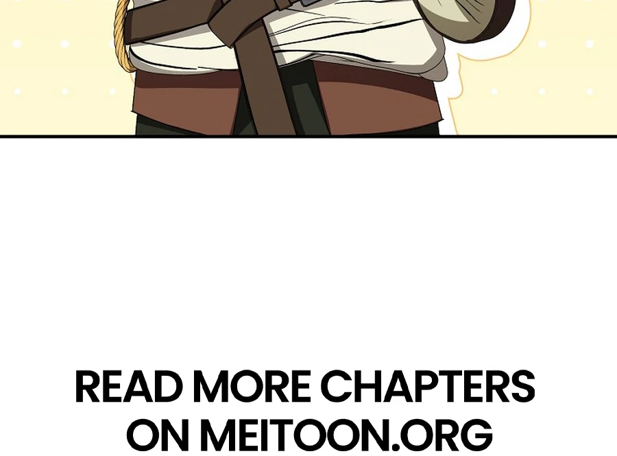 Exclusive Contract is Difficult, Your Grace Chapter 20 547 ch 20 123