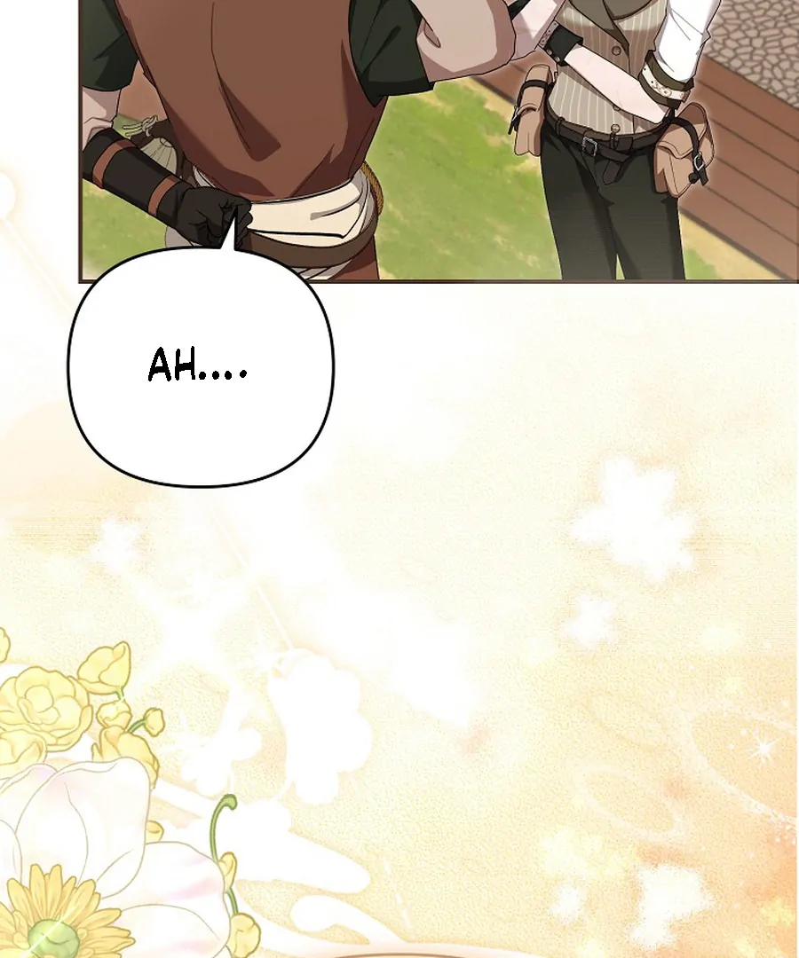 Exclusive Contract is Difficult, Your Grace Chapter 20 549 ch 20 125