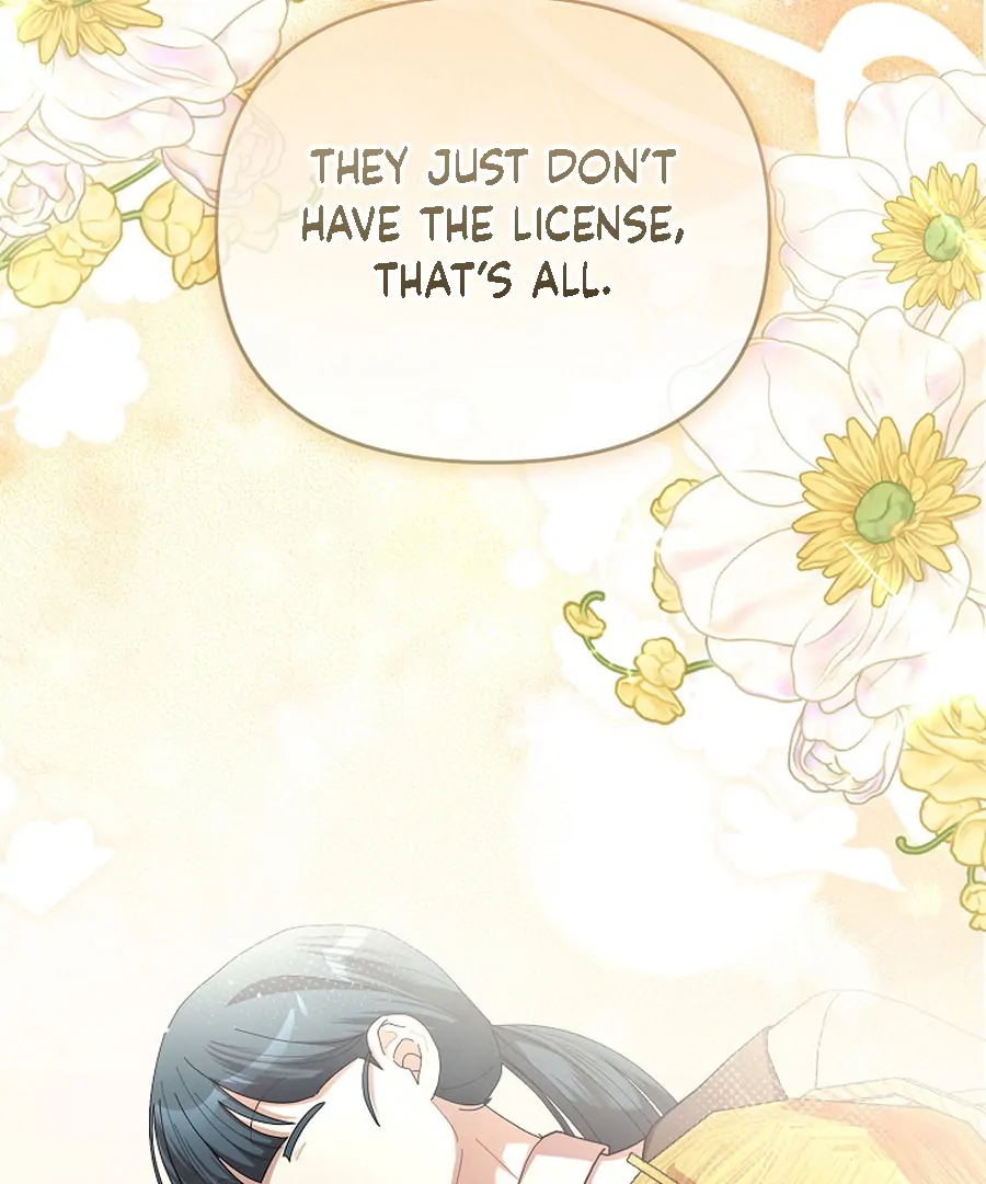 Exclusive Contract is Difficult, Your Grace Chapter 20 550 ch 20 126