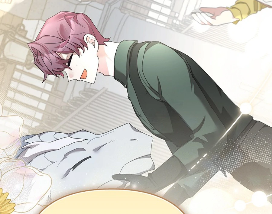 Exclusive Contract is Difficult, Your Grace Chapter 20 552 ch 20 128