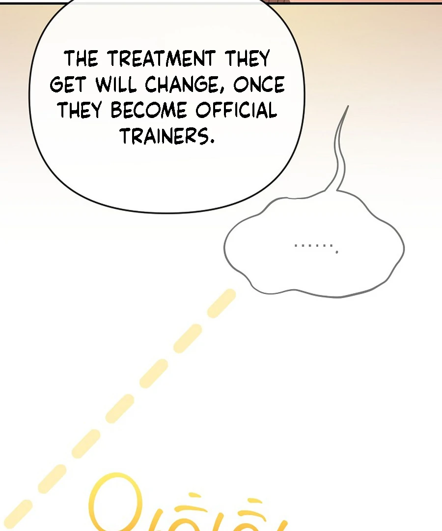 Exclusive Contract is Difficult, Your Grace Chapter 20 555 ch 20 131