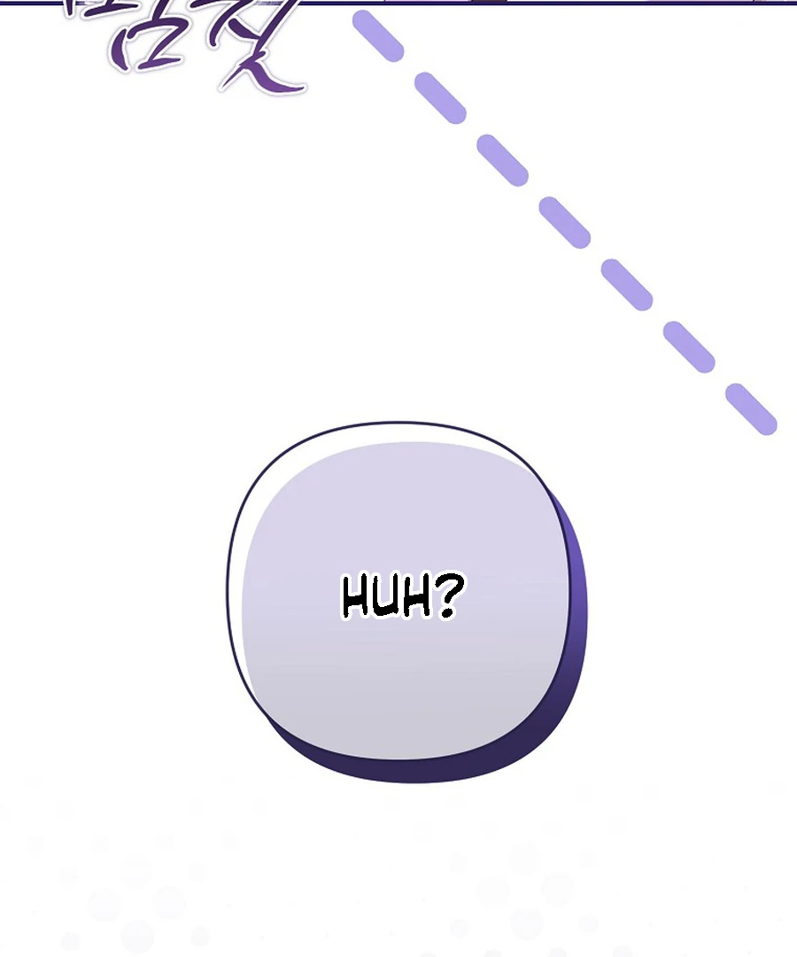 Exclusive Contract is Difficult, Your Grace Chapter 20 559 ch 20 135