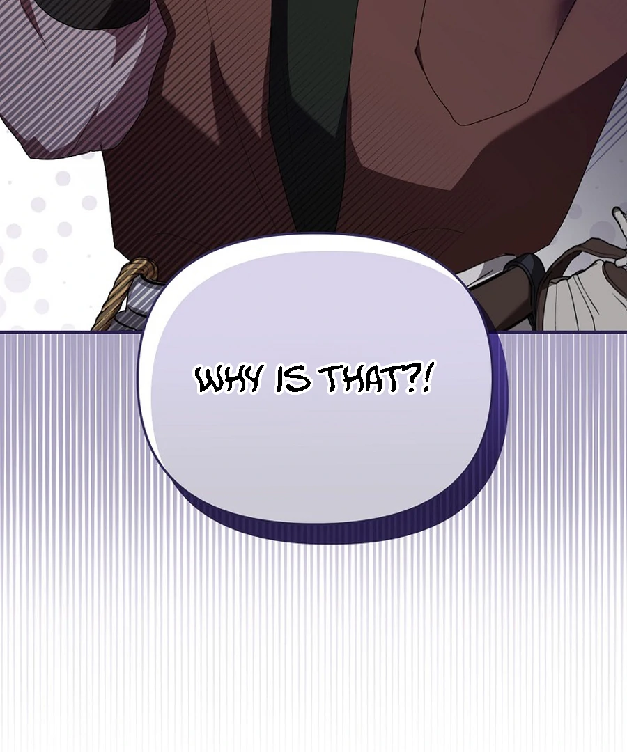 Exclusive Contract is Difficult, Your Grace Chapter 20 561 ch 20 137