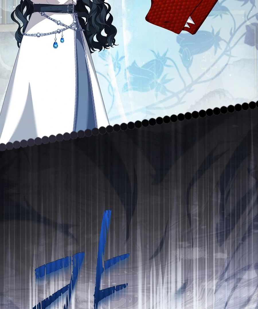 Exclusive Contract is Difficult, Your Grace Chapter 20 438 ch 20 14