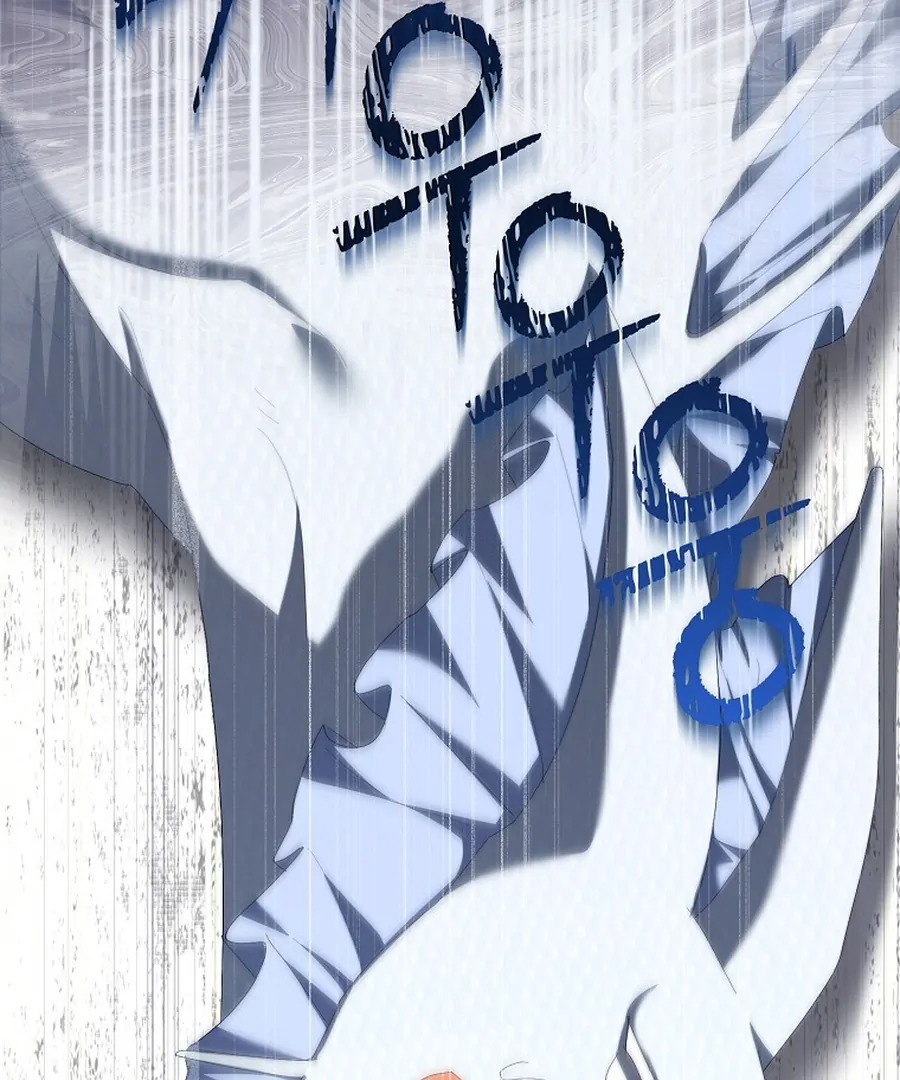 Exclusive Contract is Difficult, Your Grace Chapter 20 439 ch 20 15