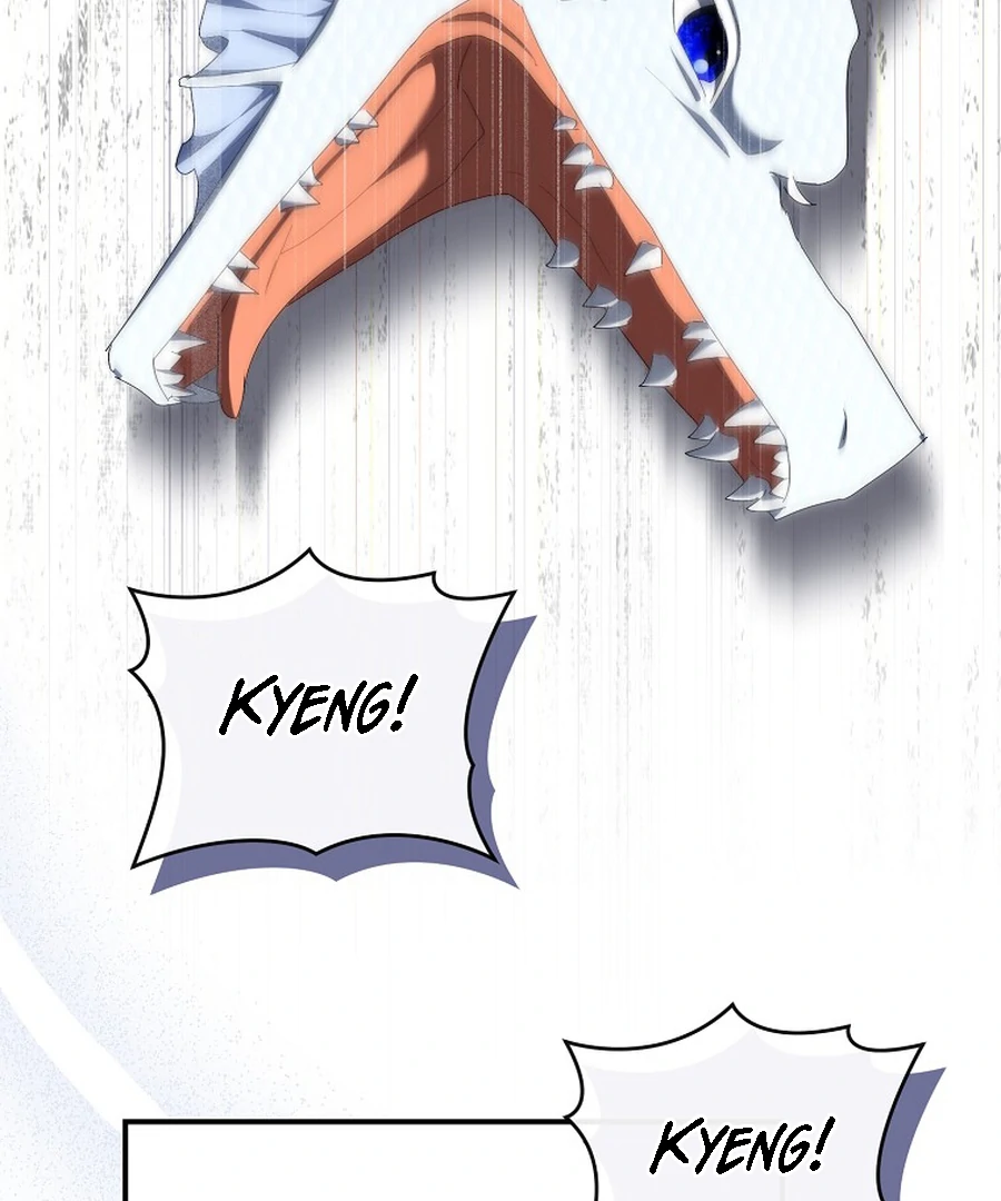 Exclusive Contract is Difficult, Your Grace Chapter 20 440 ch 20 16