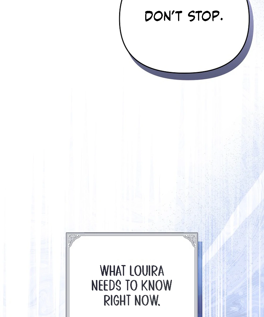 Exclusive Contract is Difficult, Your Grace Chapter 20 442 ch 20 18