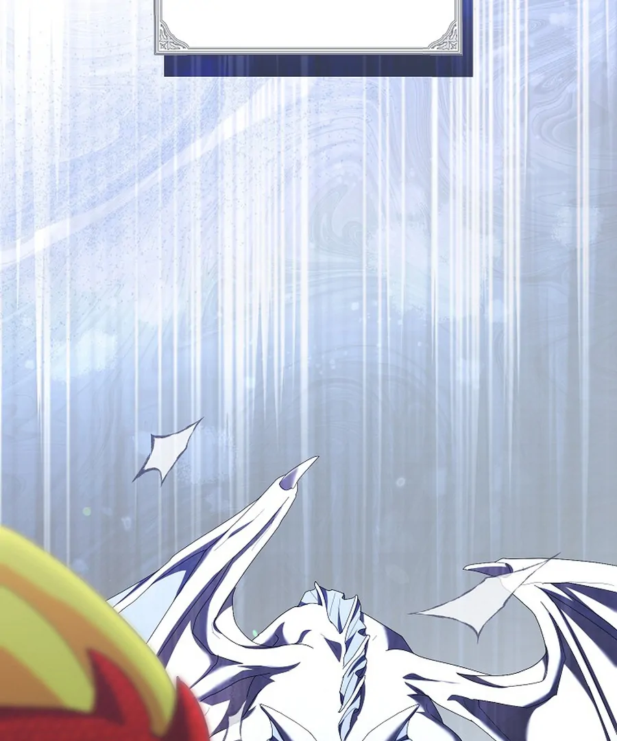 Exclusive Contract is Difficult, Your Grace Chapter 20 443 ch 20 19