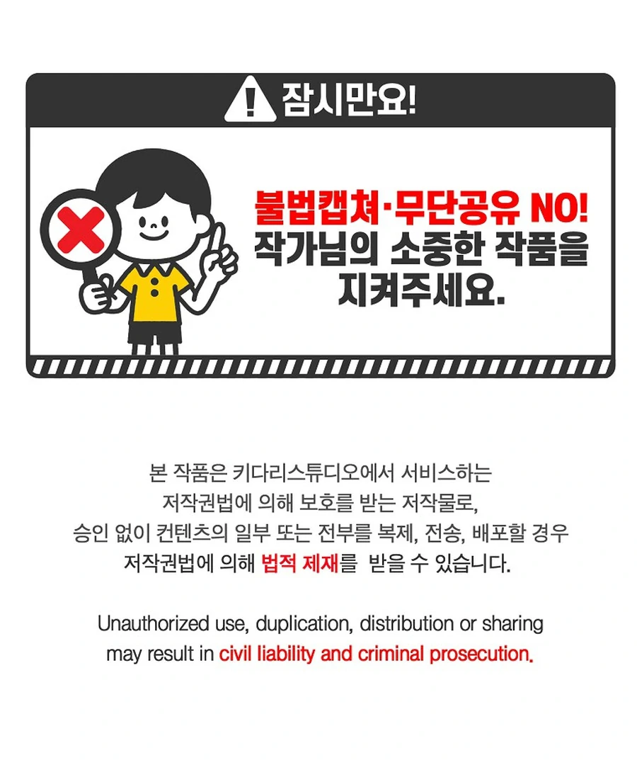 Exclusive Contract is Difficult, Your Grace Chapter 20 426 ch 20 2