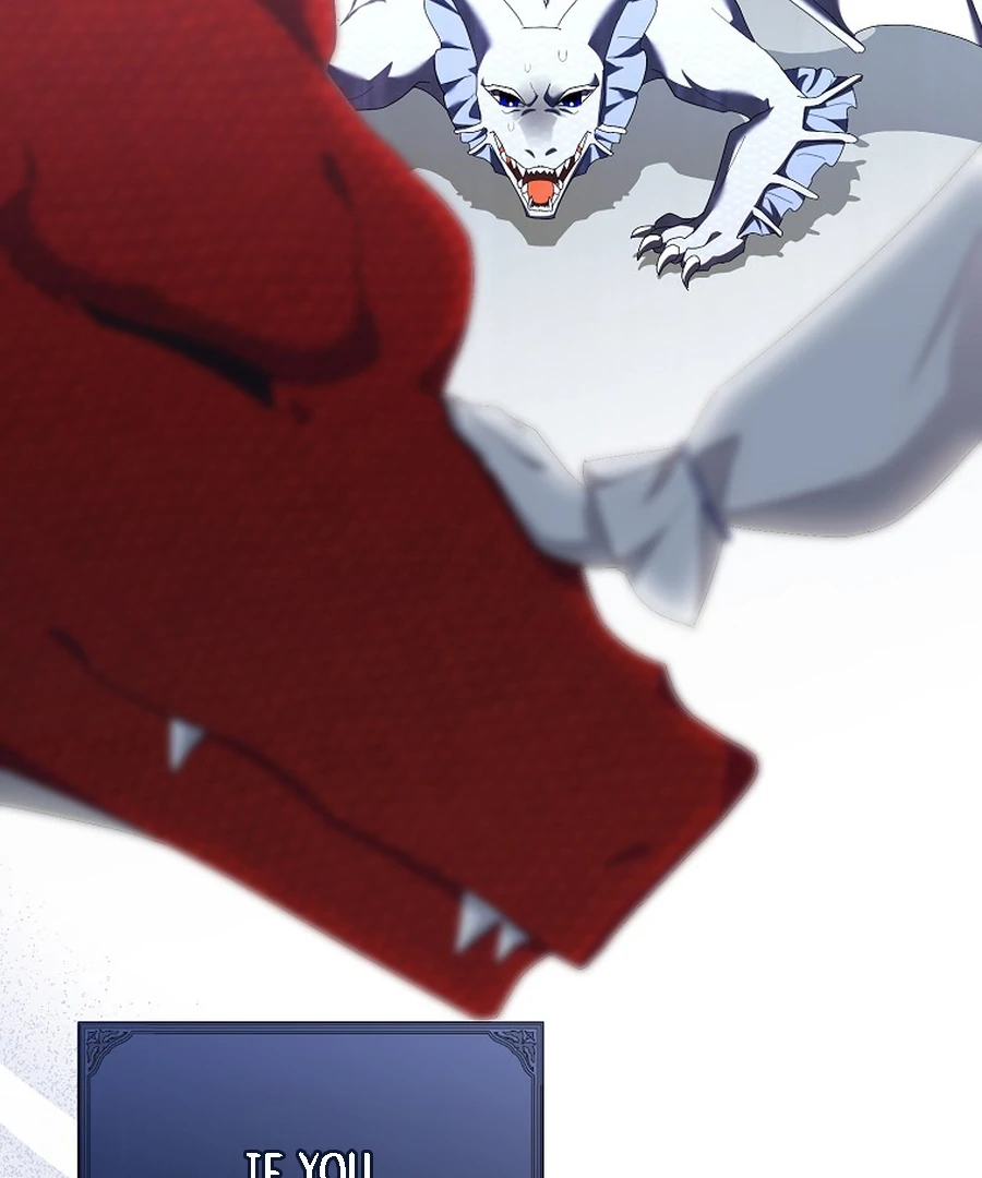 Exclusive Contract is Difficult, Your Grace Chapter 20 444 ch 20 20