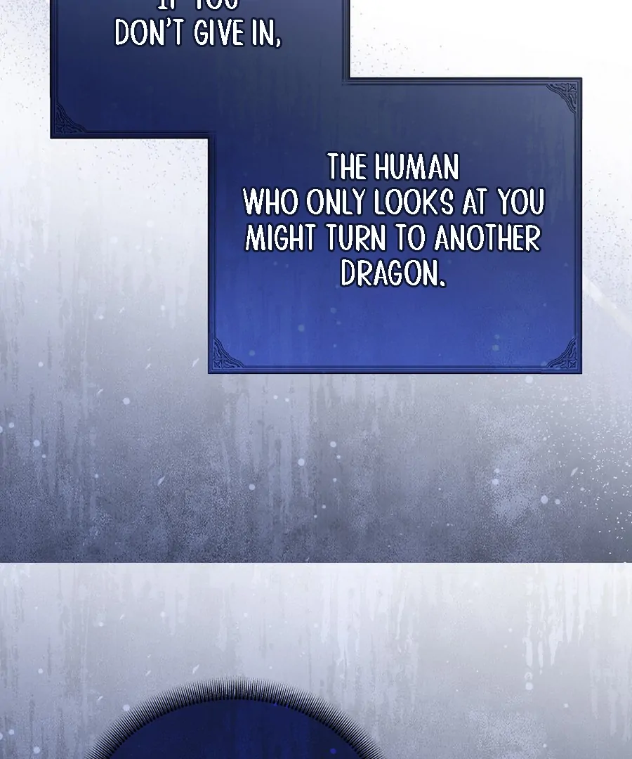 Exclusive Contract is Difficult, Your Grace Chapter 20 445 ch 20 21