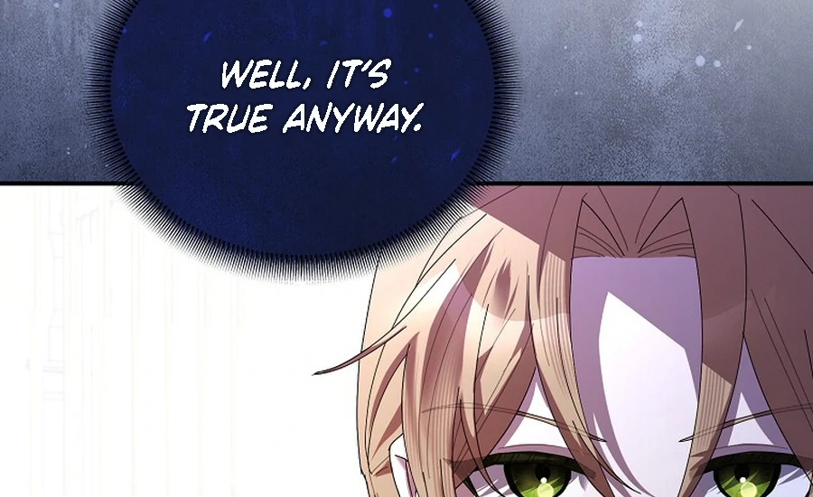 Exclusive Contract is Difficult, Your Grace Chapter 20 446 ch 20 22