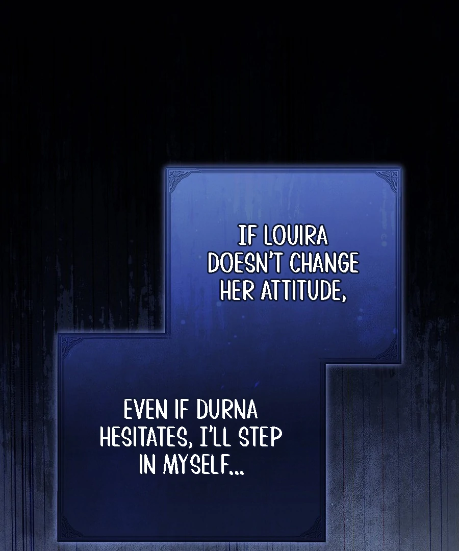 Exclusive Contract is Difficult, Your Grace Chapter 20 448 ch 20 24