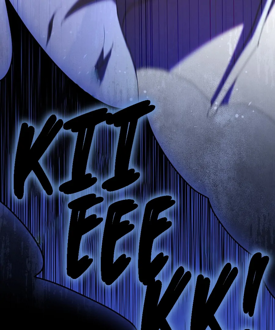 Exclusive Contract is Difficult, Your Grace Chapter 20 450 ch 20 26