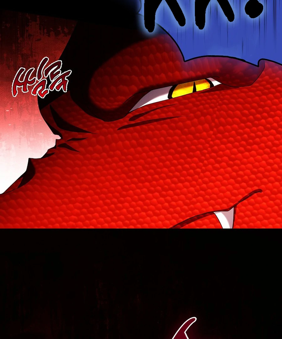 Exclusive Contract is Difficult, Your Grace Chapter 20 451 ch 20 27