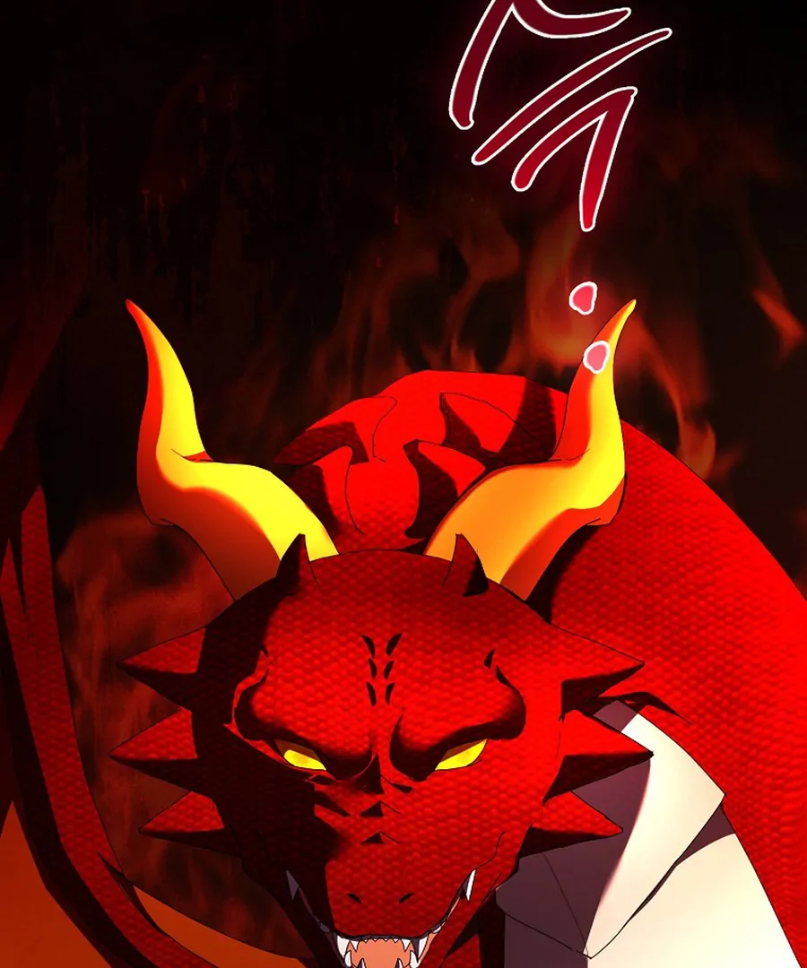 Exclusive Contract is Difficult, Your Grace Chapter 20 452 ch 20 28