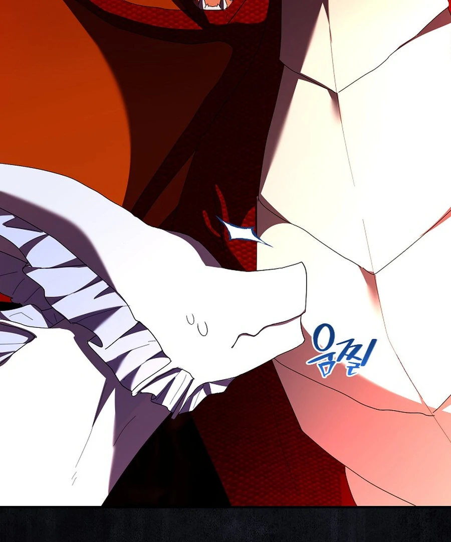 Exclusive Contract is Difficult, Your Grace Chapter 20 453 ch 20 29