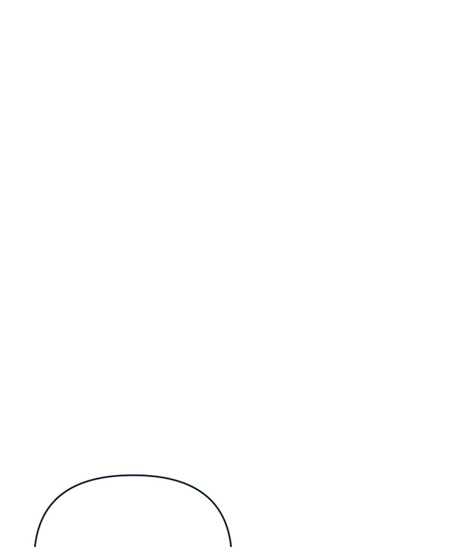 Exclusive Contract is Difficult, Your Grace Chapter 20 427 ch 20 3