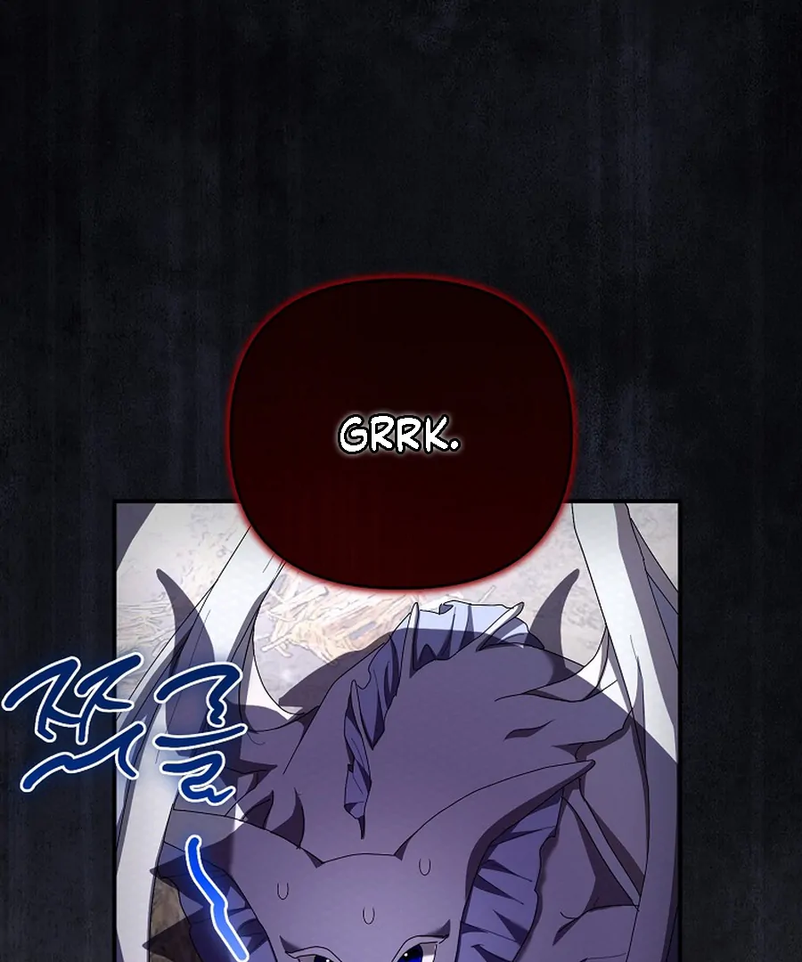 Exclusive Contract is Difficult, Your Grace Chapter 20 454 ch 20 30