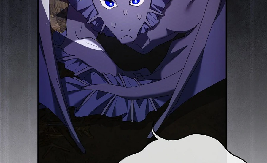 Exclusive Contract is Difficult, Your Grace Chapter 20 455 ch 20 31