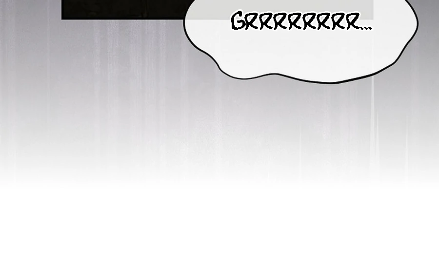 Exclusive Contract is Difficult, Your Grace Chapter 20 456 ch 20 32