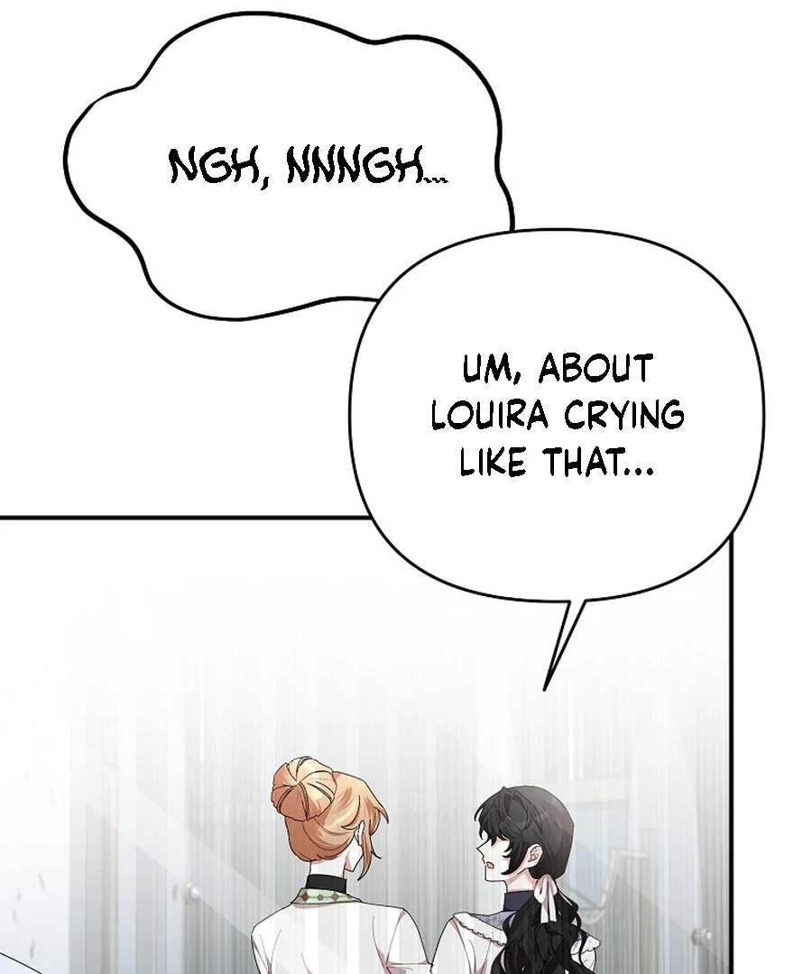 Exclusive Contract is Difficult, Your Grace Chapter 20 457 ch 20 33