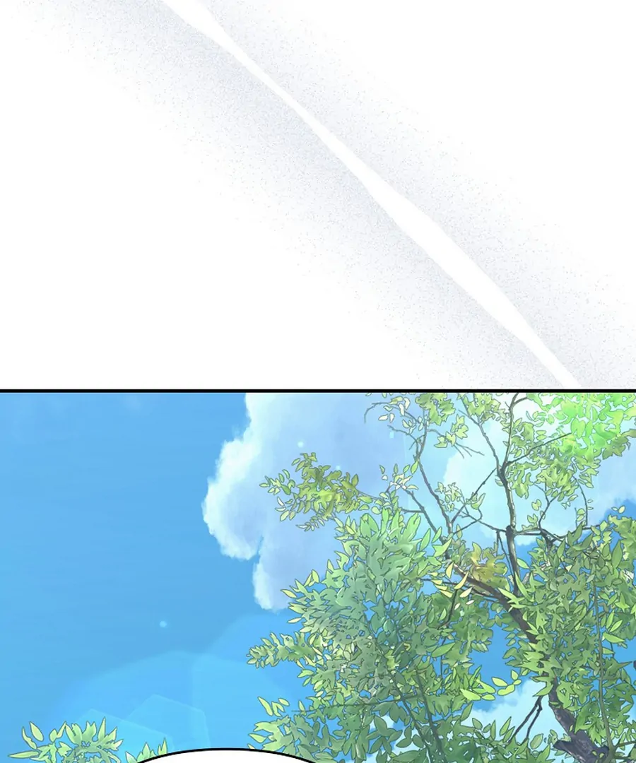 Exclusive Contract is Difficult, Your Grace Chapter 20 459 ch 20 35