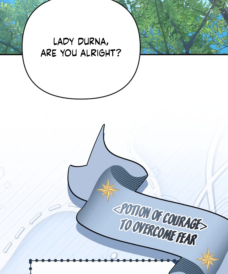 Exclusive Contract is Difficult, Your Grace Chapter 20 460 ch 20 36