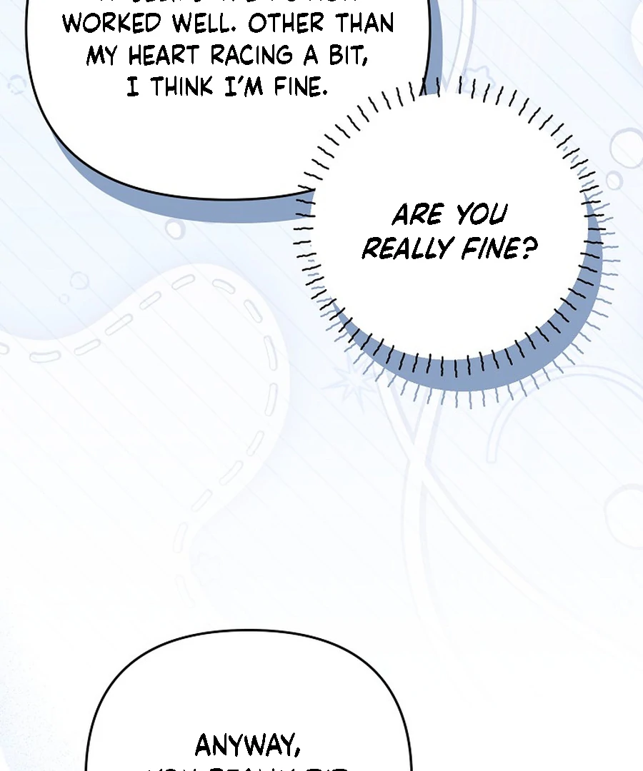 Exclusive Contract is Difficult, Your Grace Chapter 20 462 ch 20 38