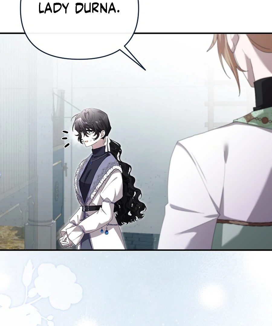 Exclusive Contract is Difficult, Your Grace Chapter 20 428 ch 20 4