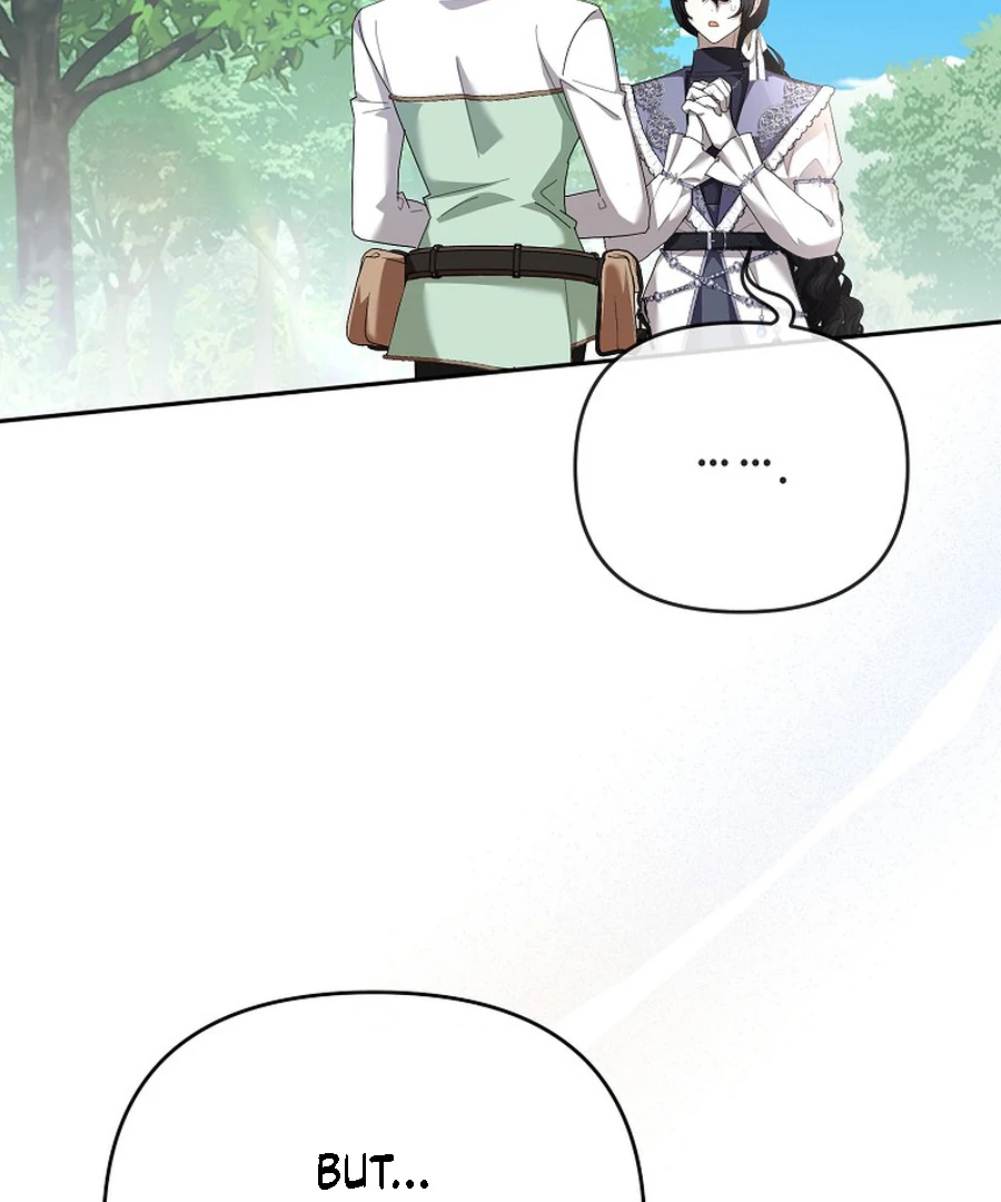 Exclusive Contract is Difficult, Your Grace Chapter 20 464 ch 20 40