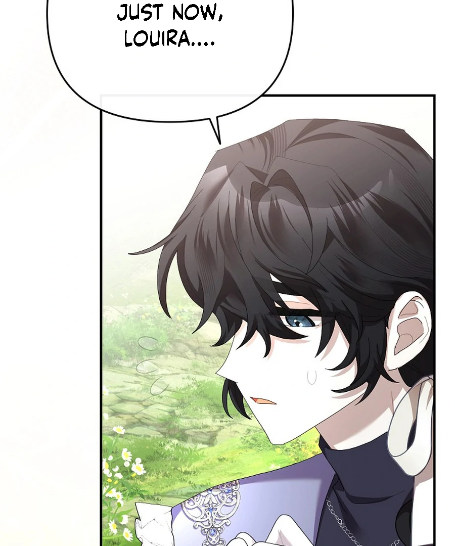 Exclusive Contract is Difficult, Your Grace Chapter 20 465 ch 20 41