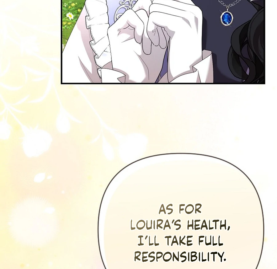 Exclusive Contract is Difficult, Your Grace Chapter 20 466 ch 20 42