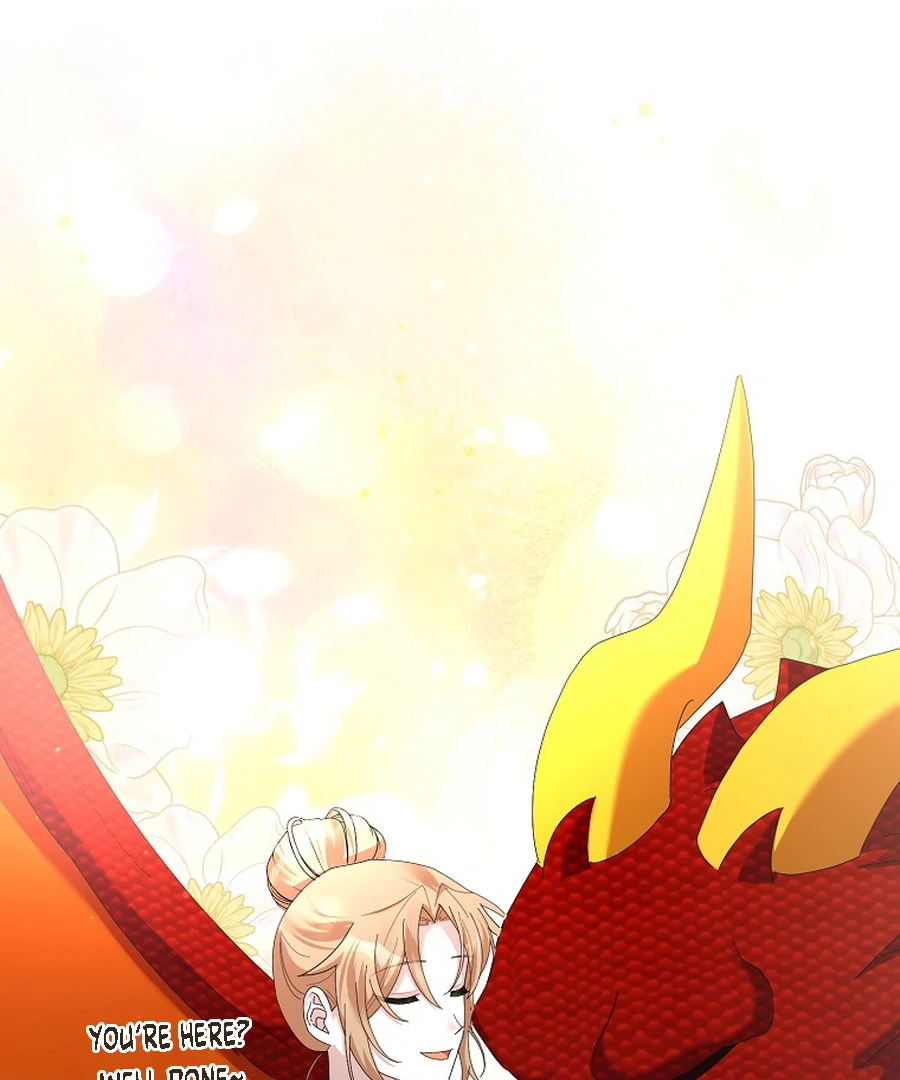 Exclusive Contract is Difficult, Your Grace Chapter 20 468 ch 20 44