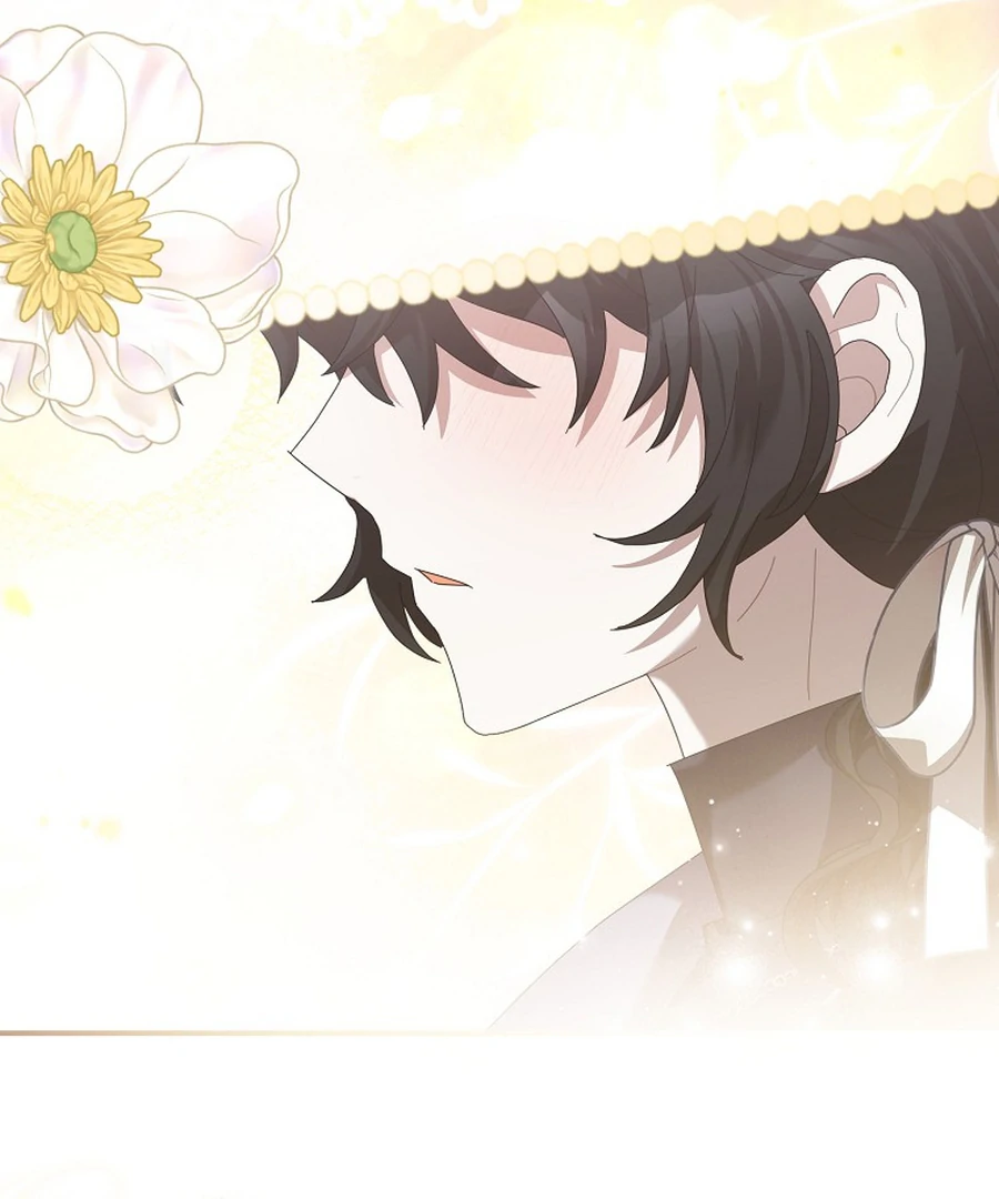 Exclusive Contract is Difficult, Your Grace Chapter 20 470 ch 20 46