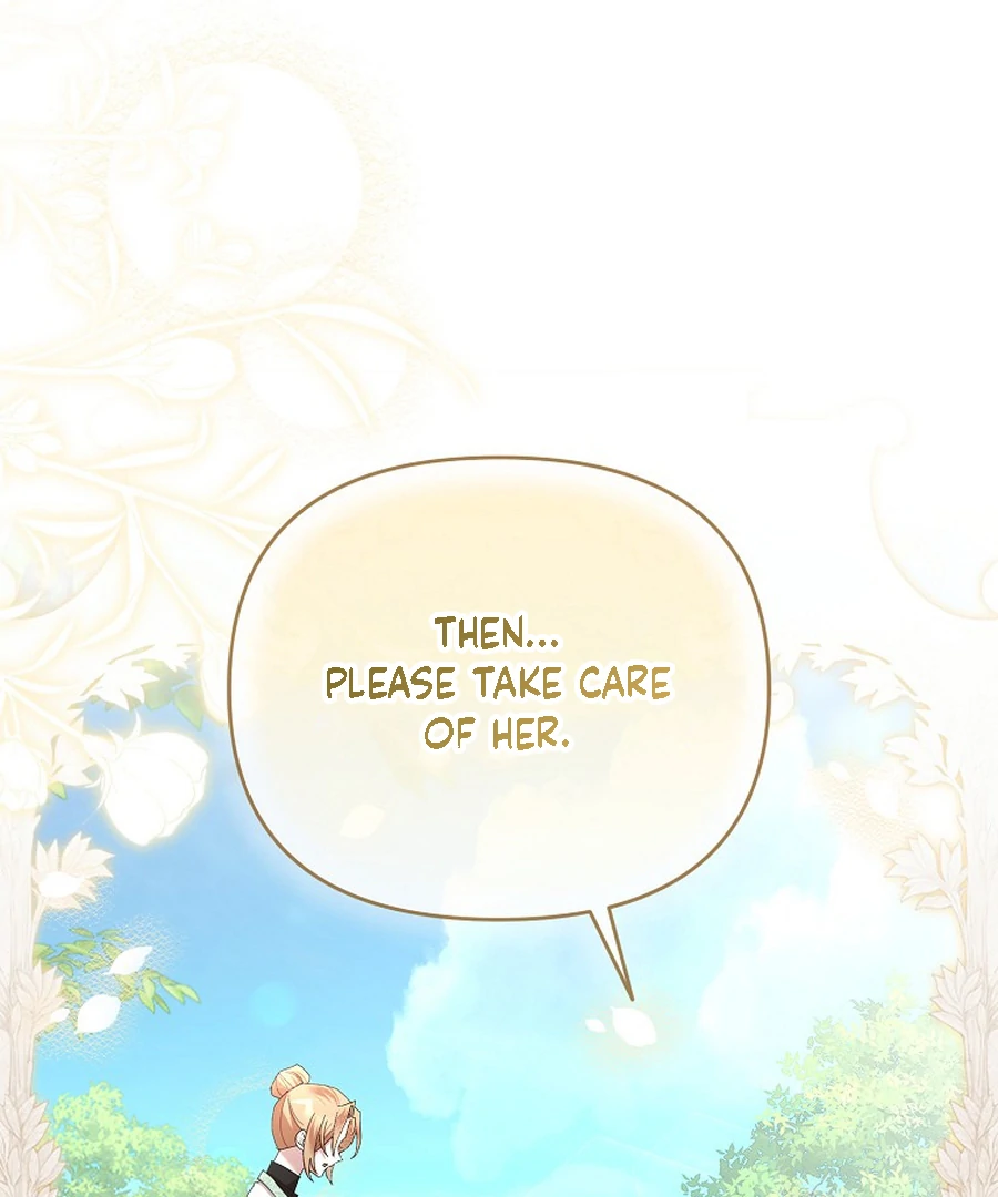 Exclusive Contract is Difficult, Your Grace Chapter 20 471 ch 20 47